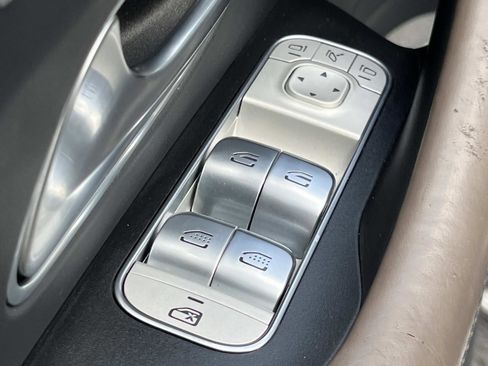 Used 2022 Mercedes-Benz GLE 53 AMG 4MATIC image 21