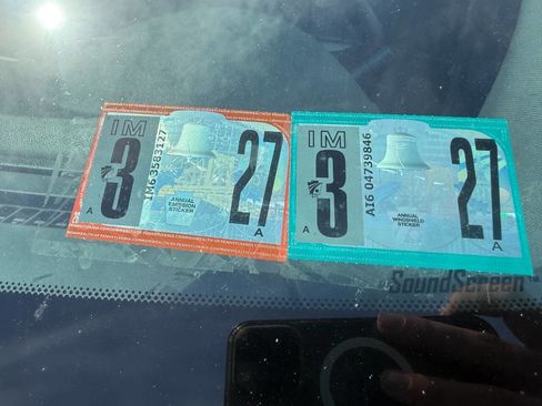 Used 2013 Ford Explorer 4WD Police Interceptor image 31