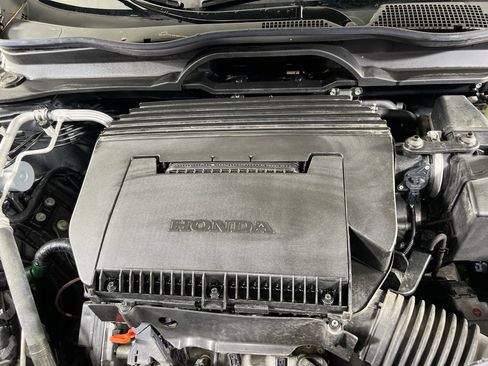 Used 2023 Honda Pilot EX-L image 30