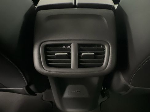 New 2025 Buick Envision Preferred image 56