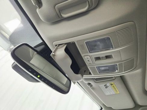 Certified 2025 MAZDA CX-5 Carbon Edition image 28