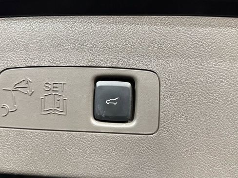 Used 2022 Lincoln Corsair Grand Touring image 26