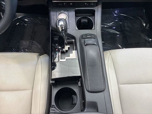 Used 2015 Lexus ES 350 image 25