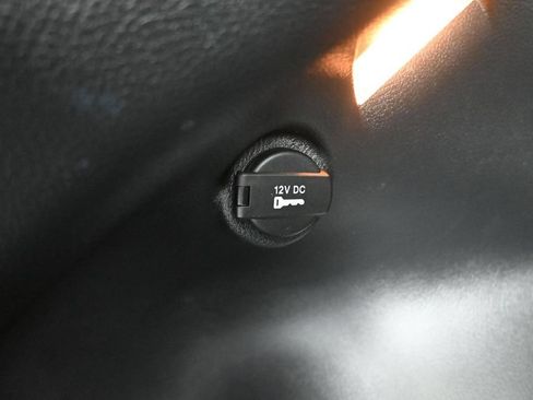 Used 2019 Jeep Compass Latitude AWD/4WD image 42