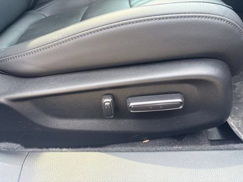 Used 2022 Honda Accord Touring image 31