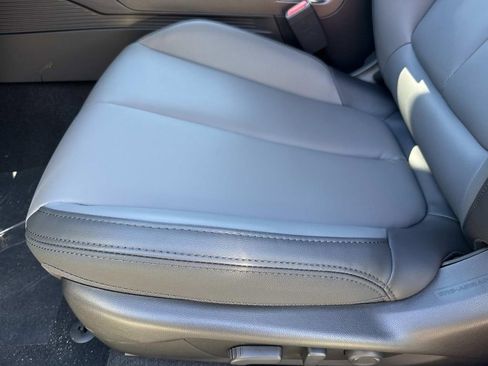 New 2026 Subaru Outback Premium AWD/4WD image 23