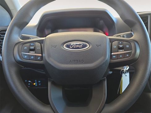 Used 2024 Ford Ranger XL image 12