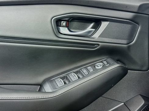 Used 2024 Honda Accord Sport image 14