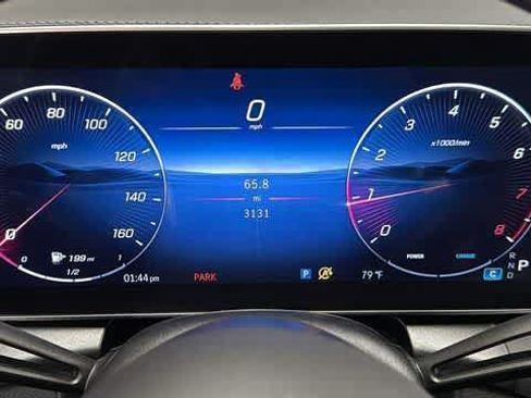 Certified 2026 Mercedes-Benz GLC 300 4MATIC image 18