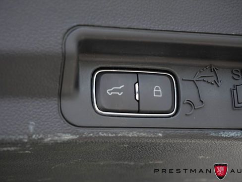 Used 2020 Ford Explorer ST w/ Premium Technology Package image 51