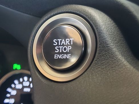 Used 2024 Lexus RC F w/ Carbon Package image 34