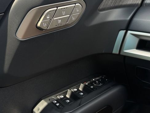 New 2027 Kia Telluride SX Prestige AWD/4WD image 23