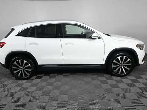 Used 2023 Mercedes-Benz GLA 250 GLA 250 image 25