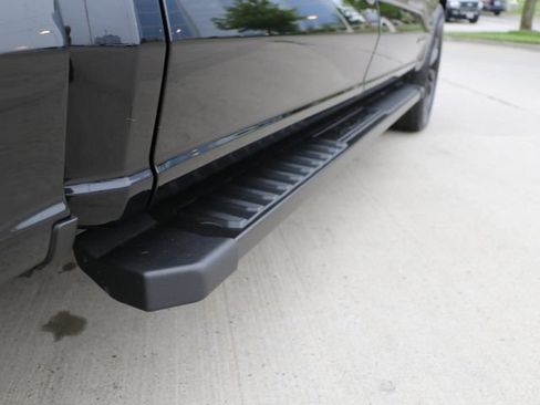 Used 2024 Ford F150 XLT w/ Equipment Group 303A High AWD/4WD image 9