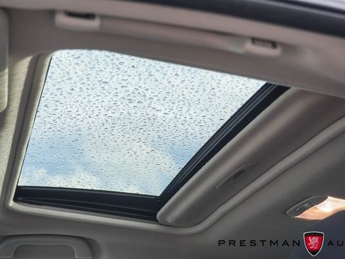 Used 2021 Subaru Crosstrek 2.0i Premium w/ Moonroof Package image 5