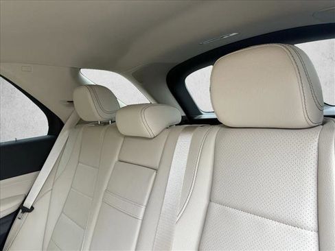 Used 2024 Mercedes-Benz GLE 350 4MATIC image 15