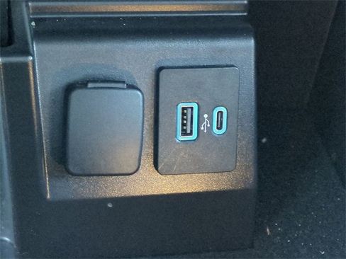 Used 2021 Ford Explorer ST w/ Equipment Group 401A image 27