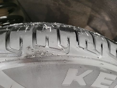 Used 2023 Chevrolet Traverse LT image 4