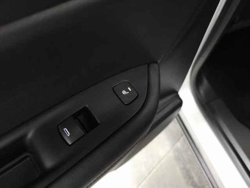 Used 2023 Chevrolet Blazer RS w/ Driver Confidence II Package image 36