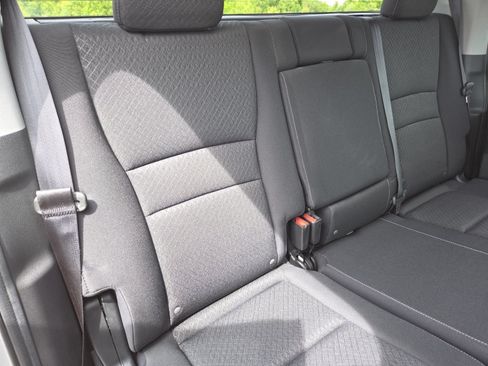 Used 2019 Honda Ridgeline Sport image 21