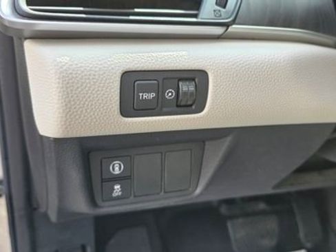 Used 2020 Honda Accord EX image 16
