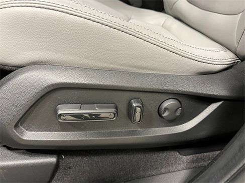 New 2025 Honda Pilot EX-L image 14