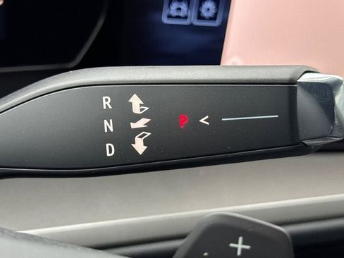 New 2026 Chevrolet Traverse LT w/ Midnight/Sport Edition image 23