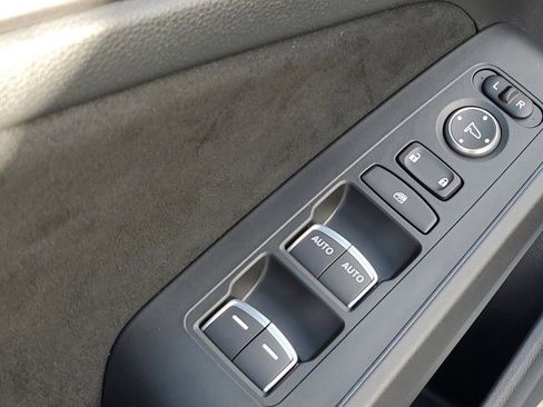 New 2025 Honda Civic Type R image 18