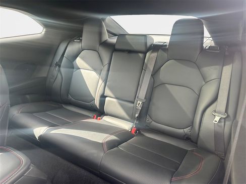 New 2024 Dodge Charger R/T w/ Plus Group image 9