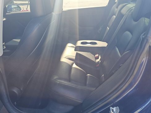 Used 2018 Tesla Model 3 Long Range RWD image 5