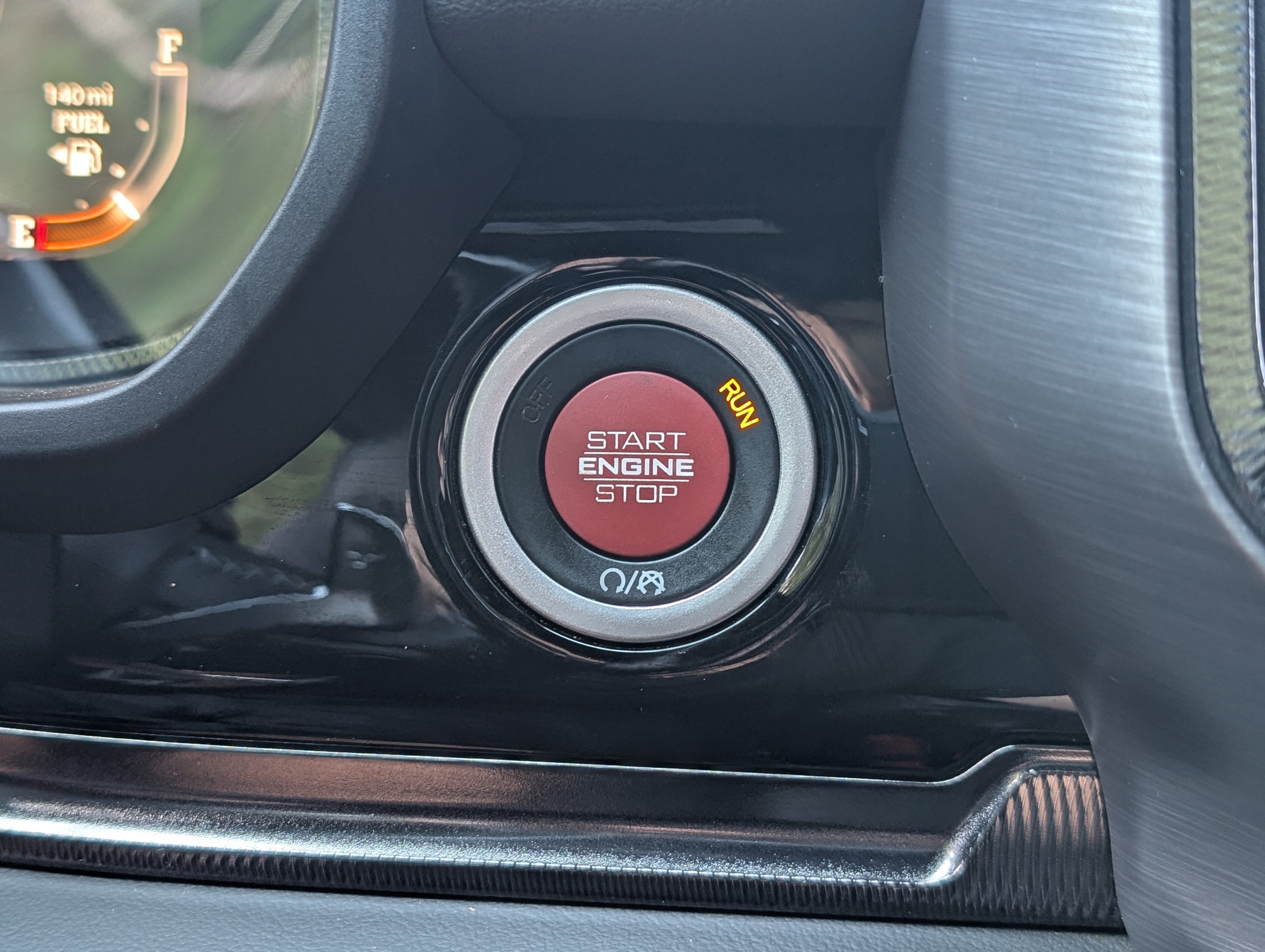 Used 2025 RAM 1500 RHO w/ RHO Level 1 Equipment Group AWD/4WD image 33