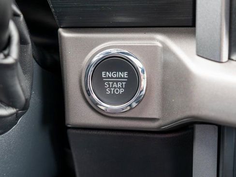 Used 2025 Ford F150 XLT w/ Equipment Group 303A High image 27