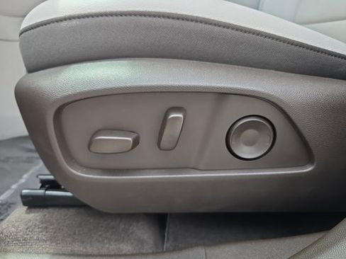 New 2026 GMC Terrain Denali image 18