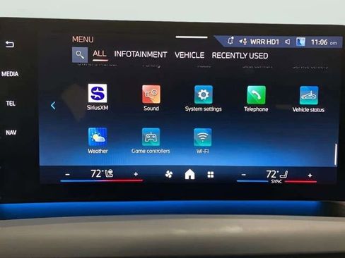 Used 2026 BMW 228i image 34