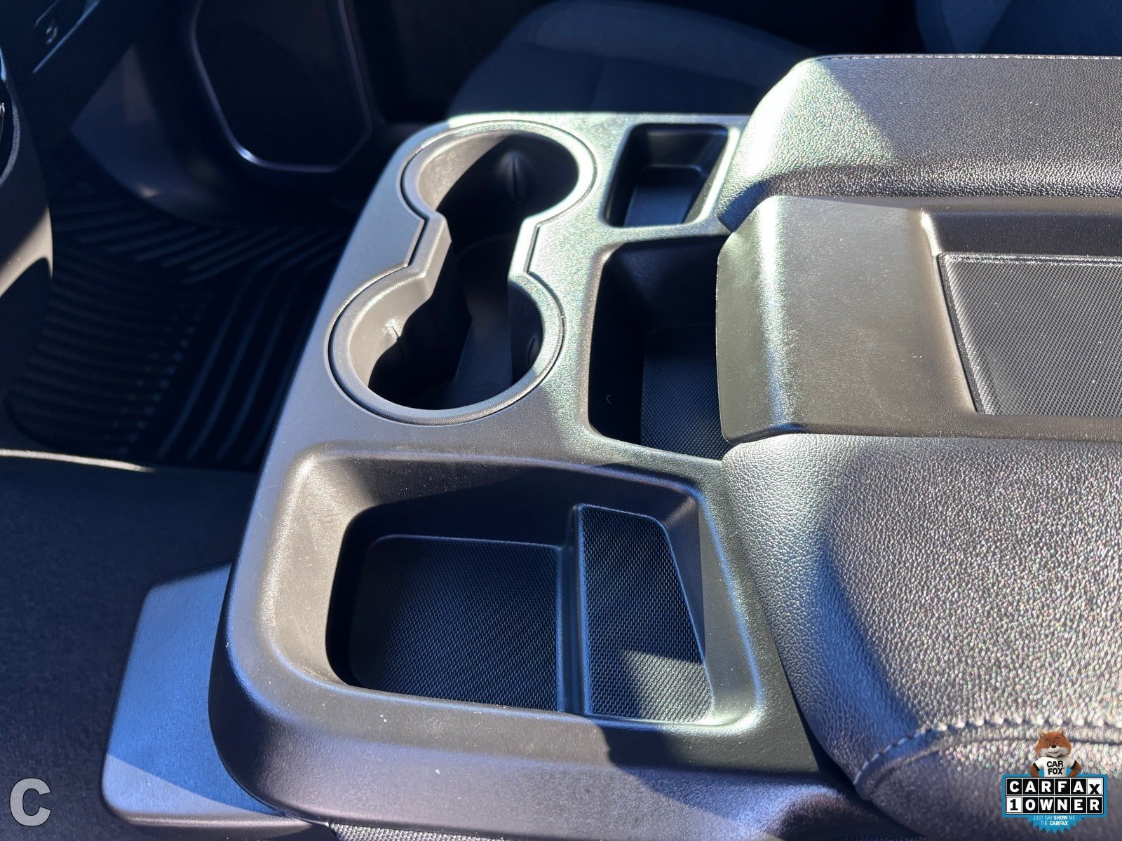 Used 2026 Chevrolet Silverado 2500 LT AWD/4WD image 30