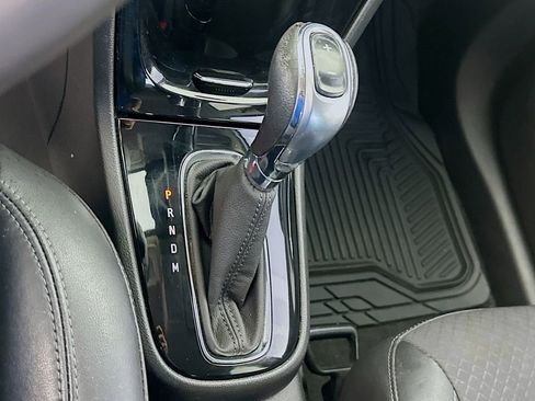 Used 2017 Buick Encore Preferred image 16