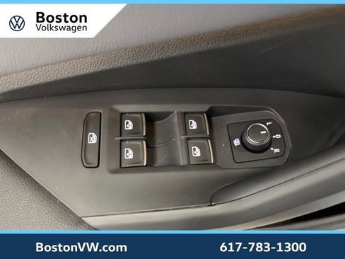 New 2026 Volkswagen Jetta GLI Autobahn image 28