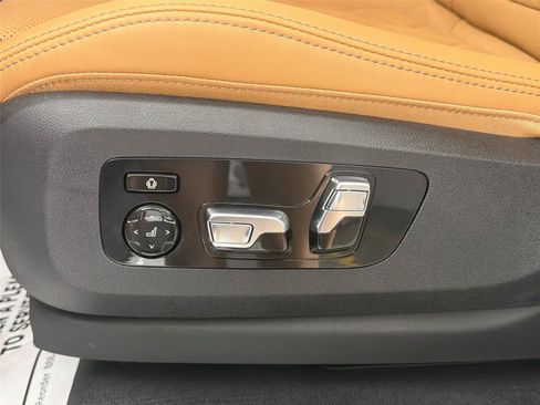 New 2026 BMW X5 xDrive40i w/ Climate Comfort Package AWD/4WD image 18