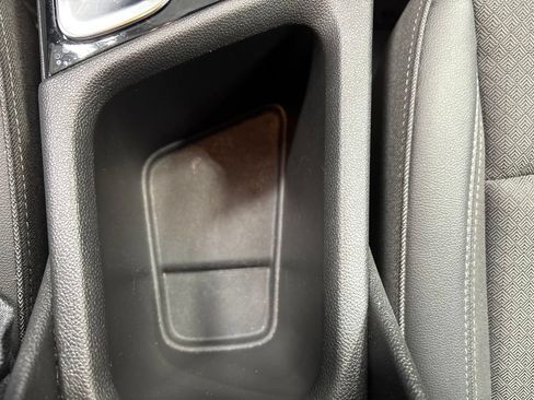 Used 2023 Buick Encore GX Select w/ Safety Package II FWD image 24