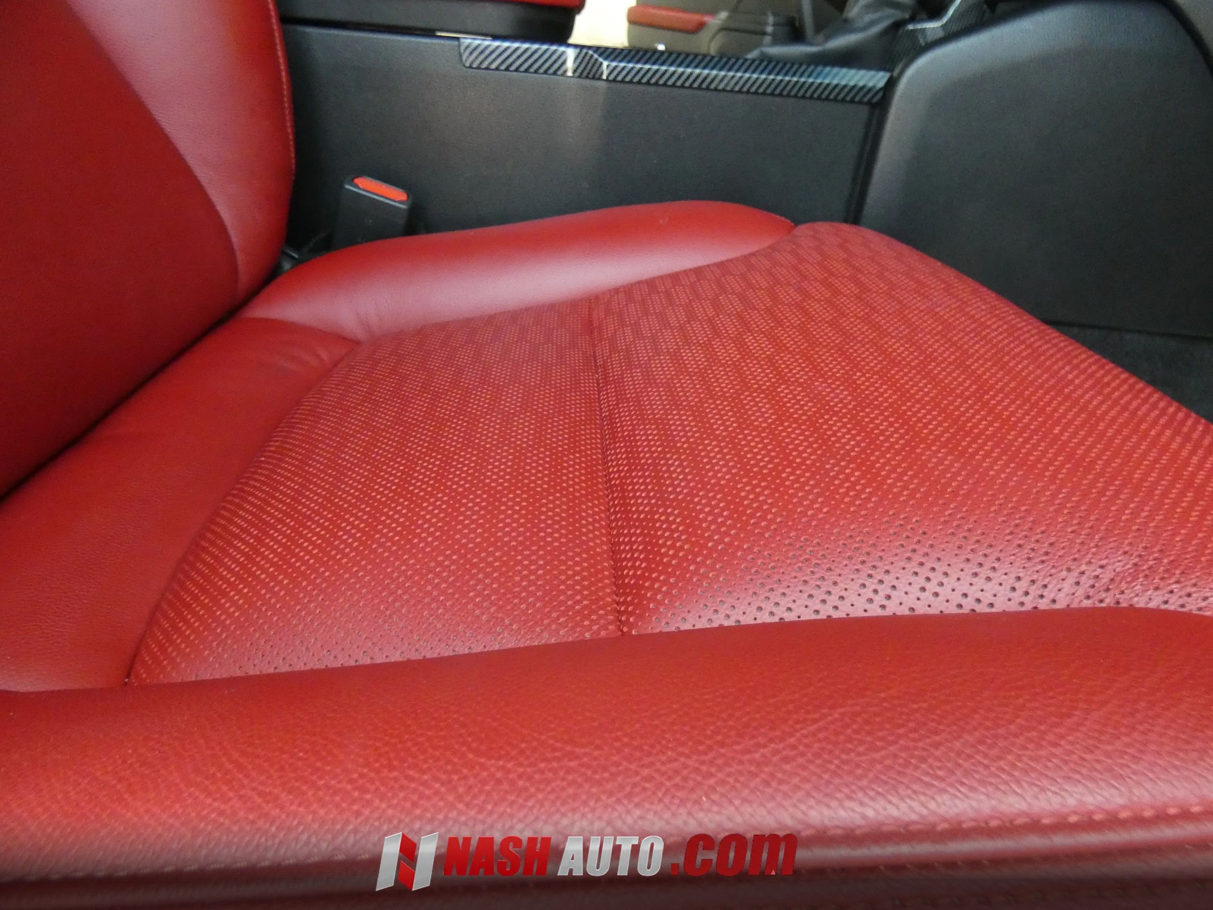 Used 2025 Toyota Land Cruiser 1958 AWD/4WD image 35