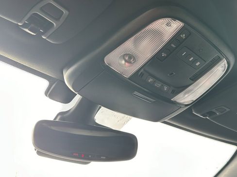 Used 2023 Dodge Durango GT image 35