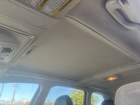 Used 2015 Subaru Forester 2.5i Touring w/ Eyesight & Navigation System image 17