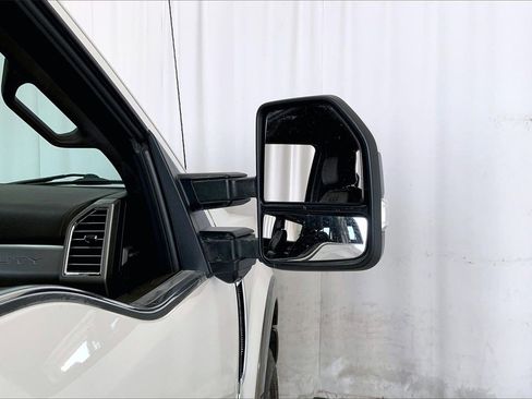 Used 2017 Ford F250 King Ranch w/ King Ranch Ultimate Package image 11