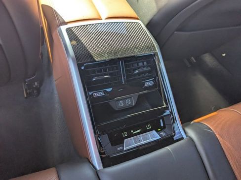 Used 2023 BMW M850i Gran Coupe xDrive image 18