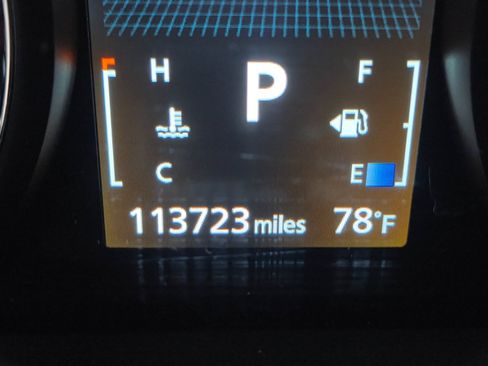 Used 2019 Mitsubishi Outlander ES FWD image 17