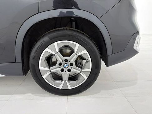 Used 2026 BMW X1 xDrive28i w/ Convenience Package AWD/4WD image 43