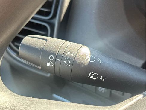 New 2025 RAM ProMaster 2500 image 36