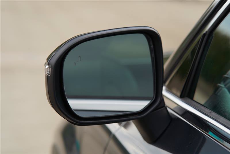 Used 2020 Kia Telluride LX AWD/4WD image 30