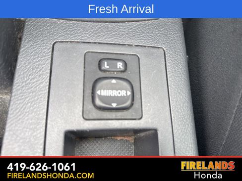 Used 2006 Toyota RAV4 Sport image 18