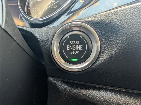 Used 2020 Buick Encore GX Essence w/ Experience Buick Package image 14